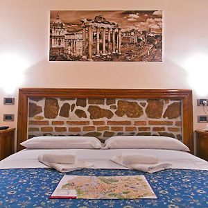 Superior Double Kamer
